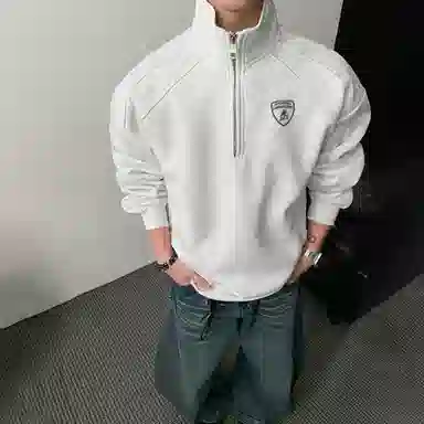 Automobili Lamborghini logo