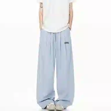 Automobili Lamborghini Yamamoto Pants