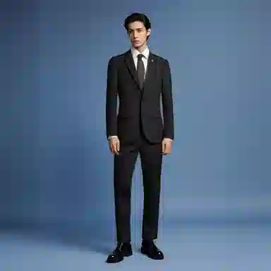 Automobili Lamborghini