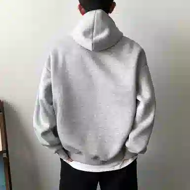 Automobili Lamborghini logo