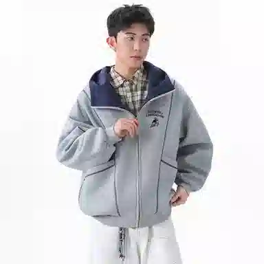 Automobili Lamborghini logo