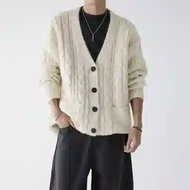 Automobili Lamborghini V