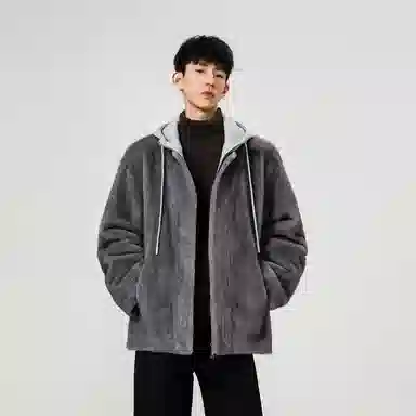 Automobili Lamborghini