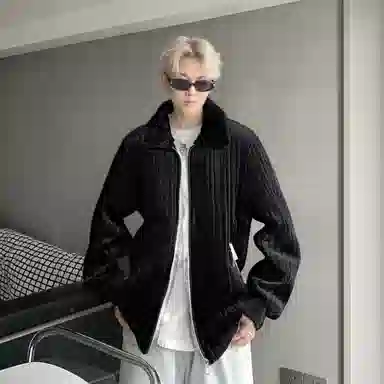 Automobili Lamborghini