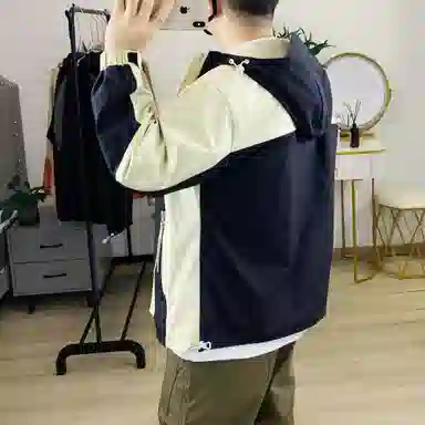 Automobili Lamborghini