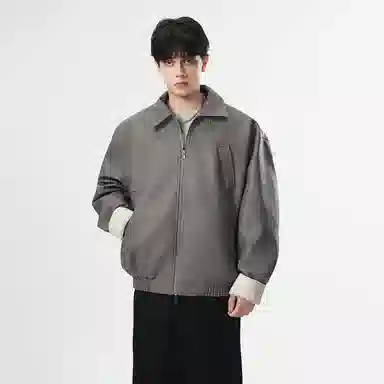 Automobili Lamborghini