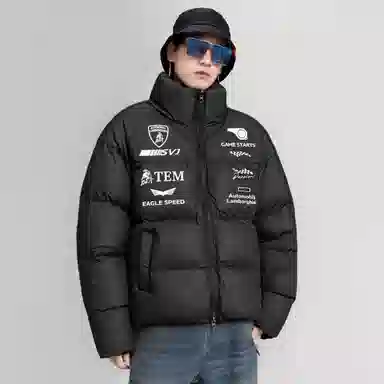 Automobili Lamborghini