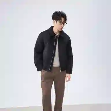 Automobili Lamborghini