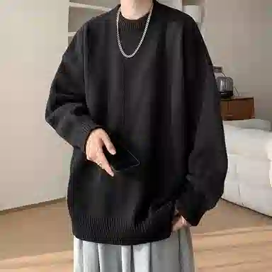 Automobili Lamborghini