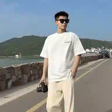 Automobili Lamborghini T