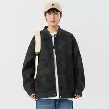 Automobili Lamborghini