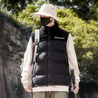 Automobili Lamborghini ilogo