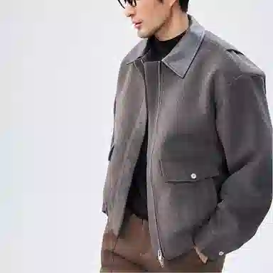 Automobili Lamborghini