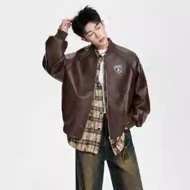 Automobili Lamborghini logo