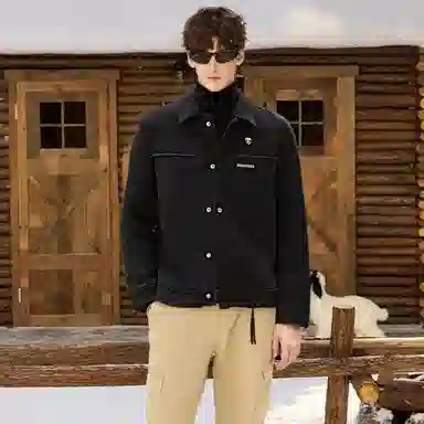 Automobili Lamborghini logo