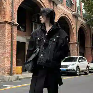 Automobili Lamborghini Logo