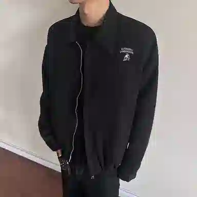 Automobili Lamborghini Logo