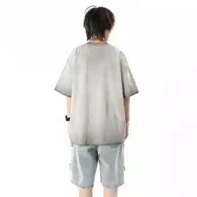 Automobili Lamborghini logoT