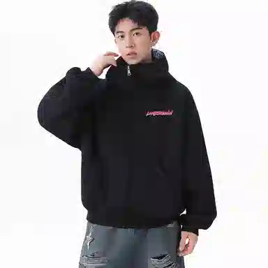 Automobili Lamborghini logocleanftboxy