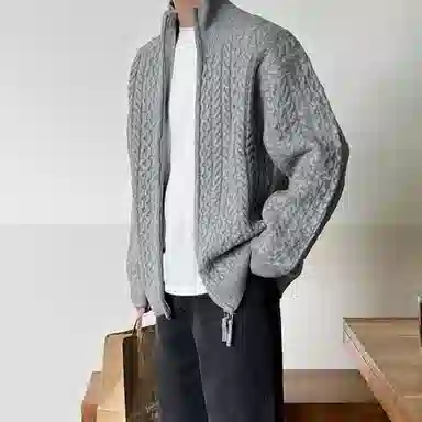 Automobili Lamborghini