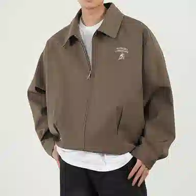 Automobili Lamborghini logo