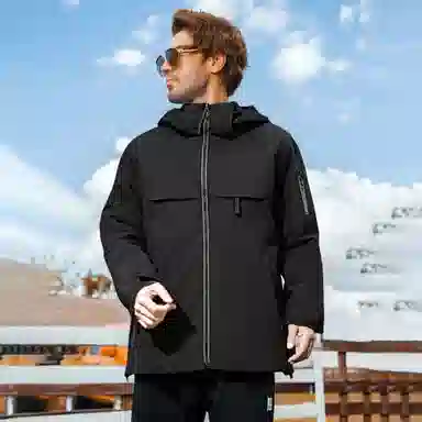 Automobili Lamborghini