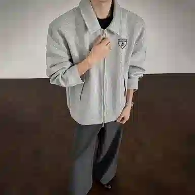 Automobili Lamborghini logo