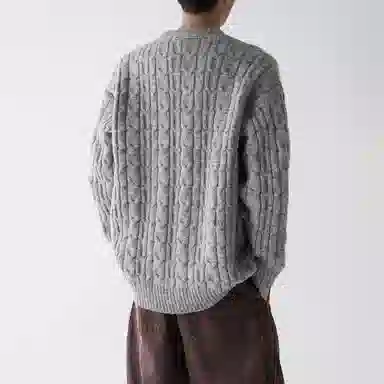 Automobili Lamborghini V