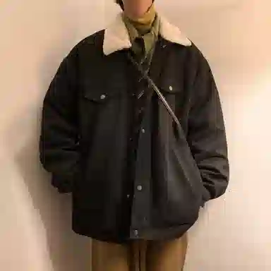 Automobili Lamborghini