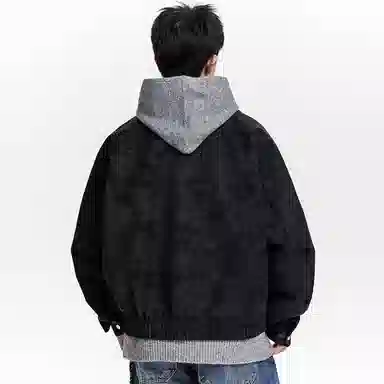 Automobili Lamborghini logo