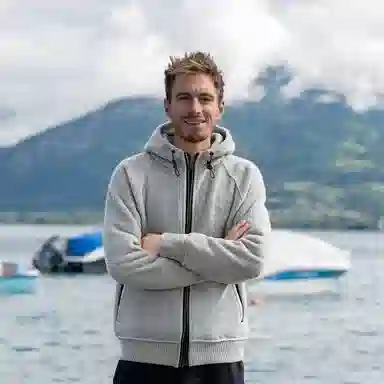 Automobili Lamborghini logo