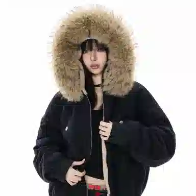 Automobili Lamborghini