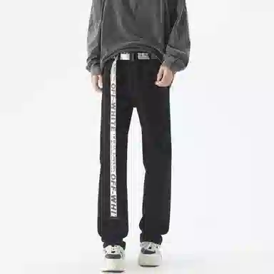 Automobili Lamborghini