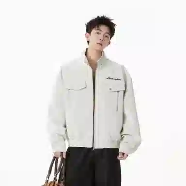 Automobili Lamborghini logo