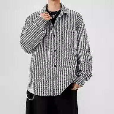 Automobili Lamborghini