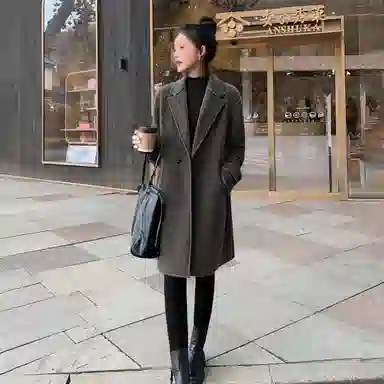 Automobili Lamborghini