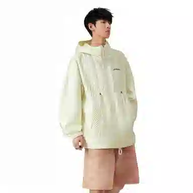 Automobili Lamborghini logo