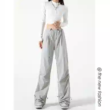 Automobili Lamborghini