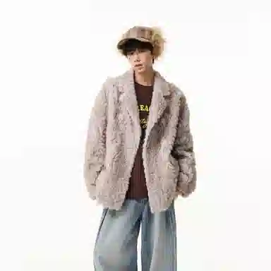 Automobili Lamborghini