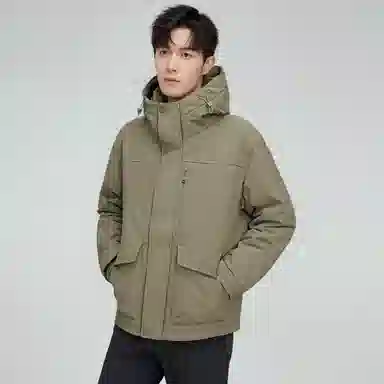 Automobili Lamborghini