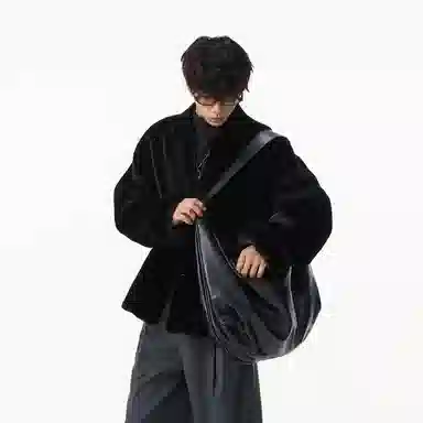 Automobili Lamborghini