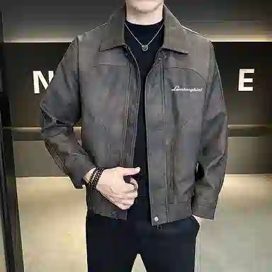 Automobili Lamborghini logo