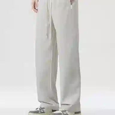 Automobili Lamborghini