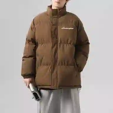 Automobili Lamborghini logo