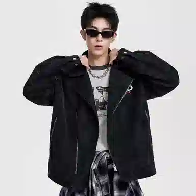 Automobili Lamborghini logo