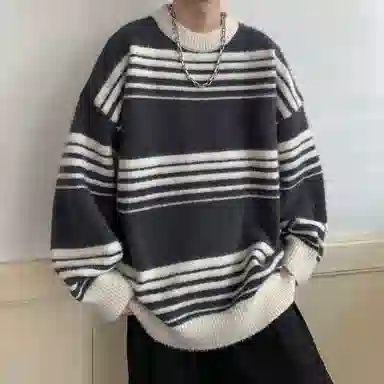 Automobili Lamborghini