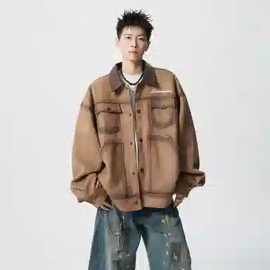 Automobili Lamborghini logo