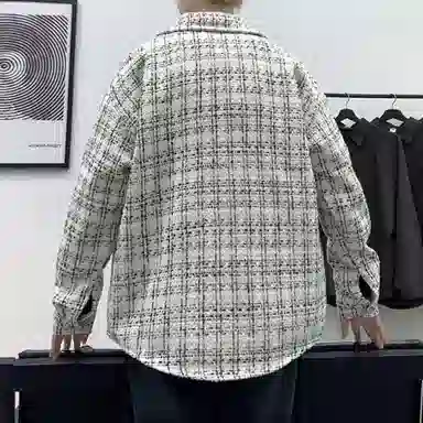 Automobili Lamborghini