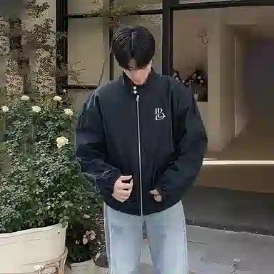 Automobili Lamborghini logo