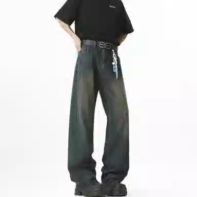 Automobili Lamborghini